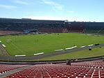 Estádio Parque do Sabiá.jpg