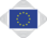 European Committee of the Regions logo.svg