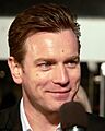 Ewan McGregor, 2006