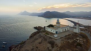 Faro de Portmán.jpg