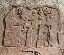 Felsrelief von Firaktin - Puduhepa (cropped).jpg