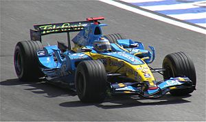 Archivo:Fernando Alonso 2006 Brazil