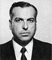 Fernando Humberto Andrés Sanhueza Herbage