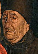 Fernao Lopes.jpg