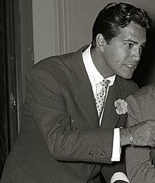 Festival de Cine de San Sebastián (82 de 110) - Fondo Marín-Kutxa Fototeka (cropped).jpg