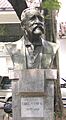 Fidel Cano-Busto-Medellin