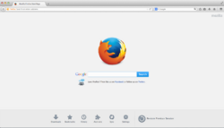 Firefox 30.0 on OS X Mavericks.png