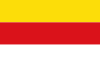 Flag of Melgar (Tolima).svg
