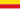 Flag of Melgar (Tolima).svg