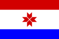 Flag of Mordovia