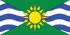 Flag of Orillia, Canada.svg