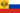 Imperio ruso