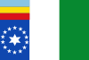 Flag of Tibirita (Cundinamarca).svg
