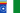 Flag of Tibirita (Cundinamarca).svg