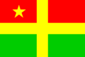 Flago-de-Calabar