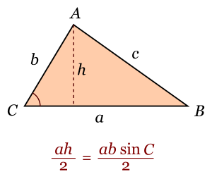 Archivo:Formulas para área de un triángulo