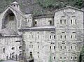 Forte Nauders2
