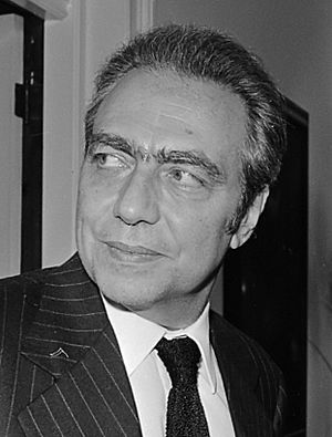 Archivo:François-Xavier Ortoli (1973) (cropped)