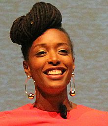 Franchesca Ramsey head.jpg