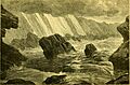 Frank Radcliffe; a story of travel and adventure in the forests of Venezuela (1884) (14595867200)