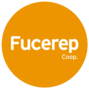 Fucerep.png