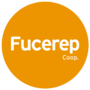 Fucerep.png