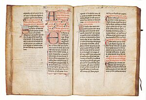 Archivo:Fuero General de Navarra XIV