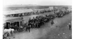 Archivo:Fuerzas de la division del norte a caballo en ramos arizpe 9 enero 1915