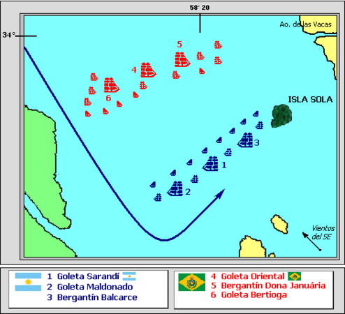 GB-1827-02-09-0800