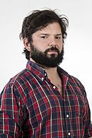 Archivo:Gabriel Boric Font (2018)