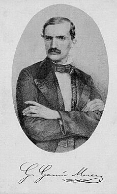 Archivo:Garcia moreno, joven a