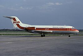 Garuda Fokker F-28-4000 Fellowship Wallner.jpg