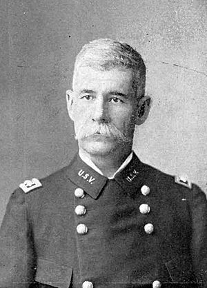 Archivo:General Henry W. Lawton