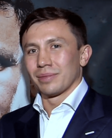 Gennady Golovkin (KAZ) 2017.png
