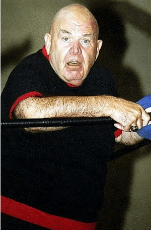 Archivo:GeorgeSteeleWrestler2009