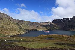 Godthul, South Georgia.jpg