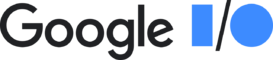 Google IO logo.svg