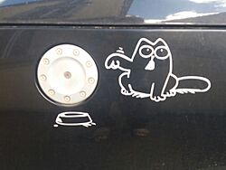 Graffito 2.jpg