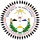 Great Seal of the Navajo Nation.svg