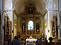 Guadalajara - El Carmen (ex Convento Carmelita de los Santos Reyes) 2