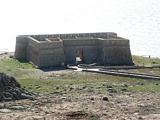 Guardias Viejas.jpg