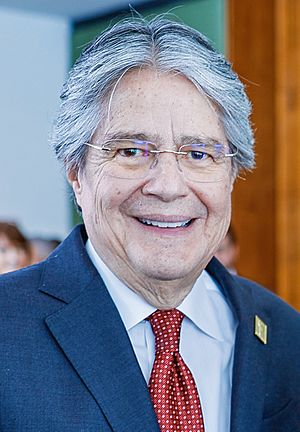 Guillermo Lasso May 2023.jpg