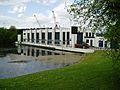 HatfieldChaseKeadbyPumpingStation