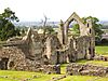 Haughmond Abbey ruins.jpg