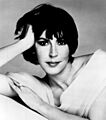 Helen Reddy 1975
