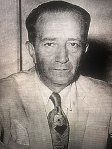 Humberto Salvador.jpg