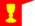 Husitská korouhev.svg