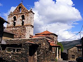 Iglesia de San Cornelio y San Cipriano (El Muyo - Segovia).jpg
