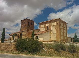 Iglesia de San Martín, San Martín de la Cueza 06.jpg