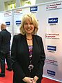 Ilene Graff 2017